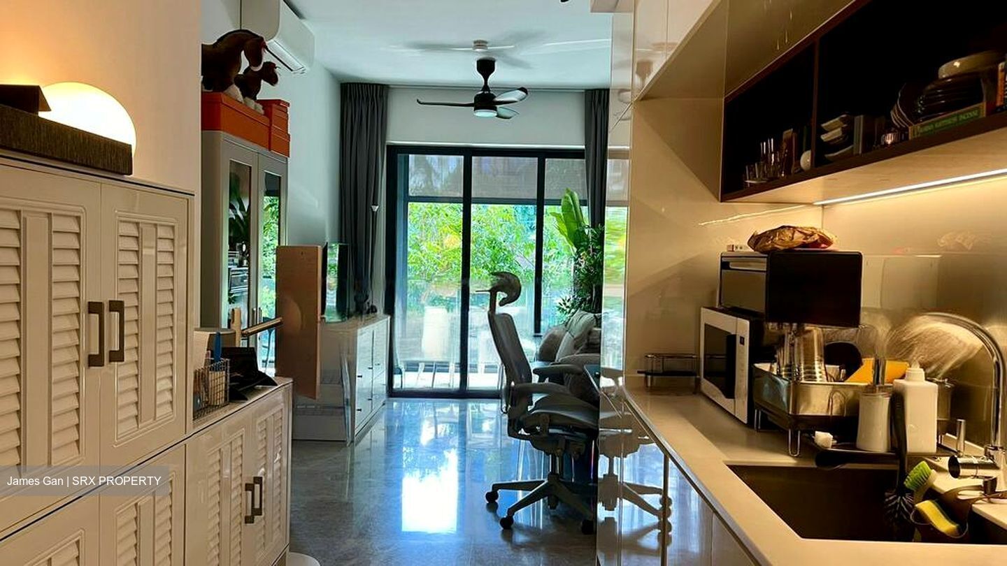 Fourth Avenue Residences (D10), Apartment #470468131